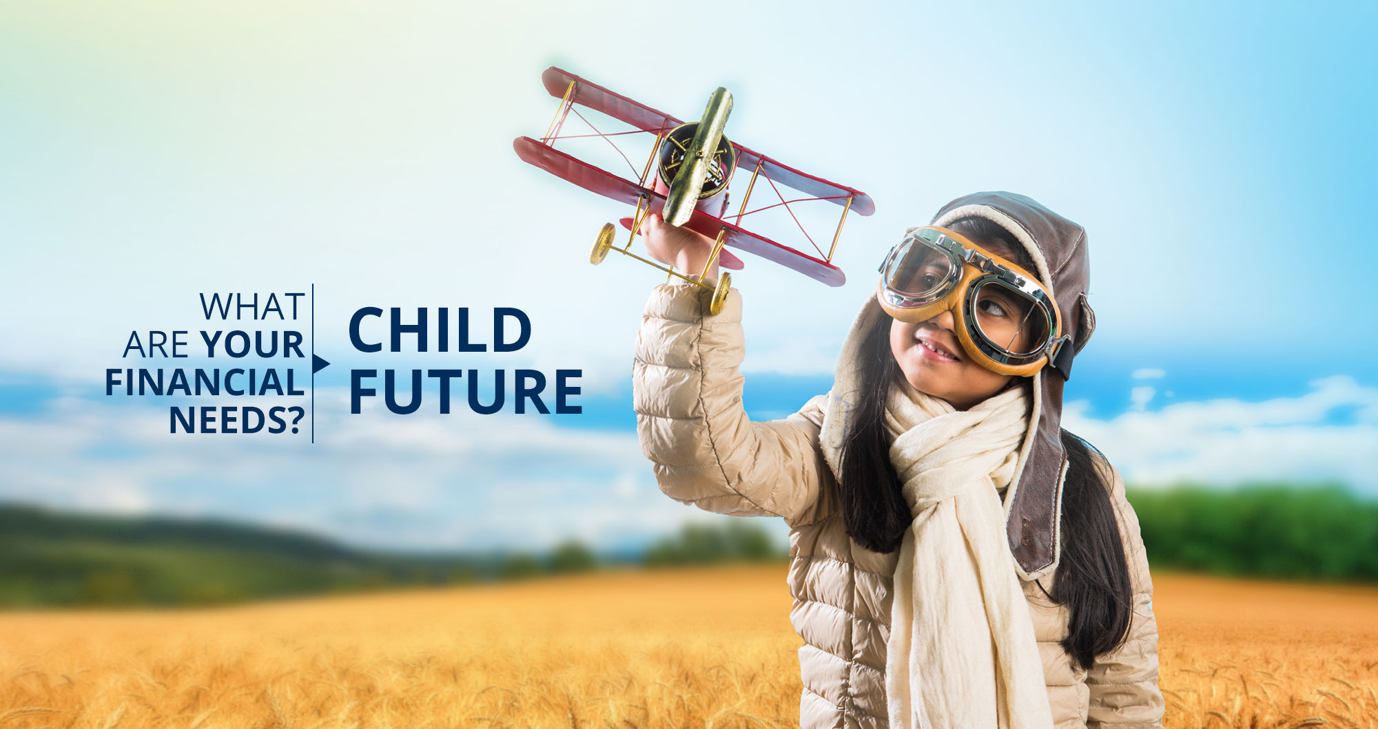 banner-childfuture.jpg