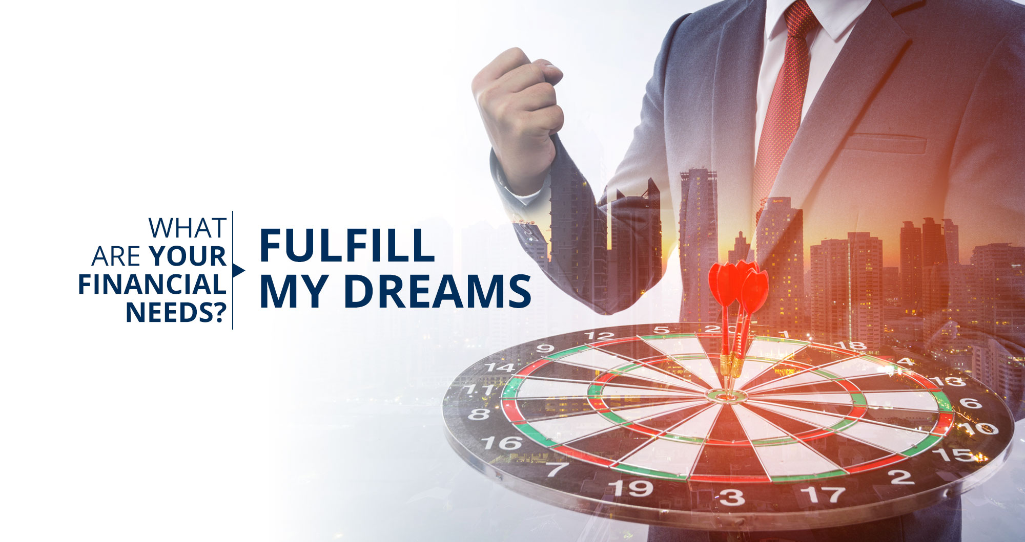 banner-fullfilmydream.jpg