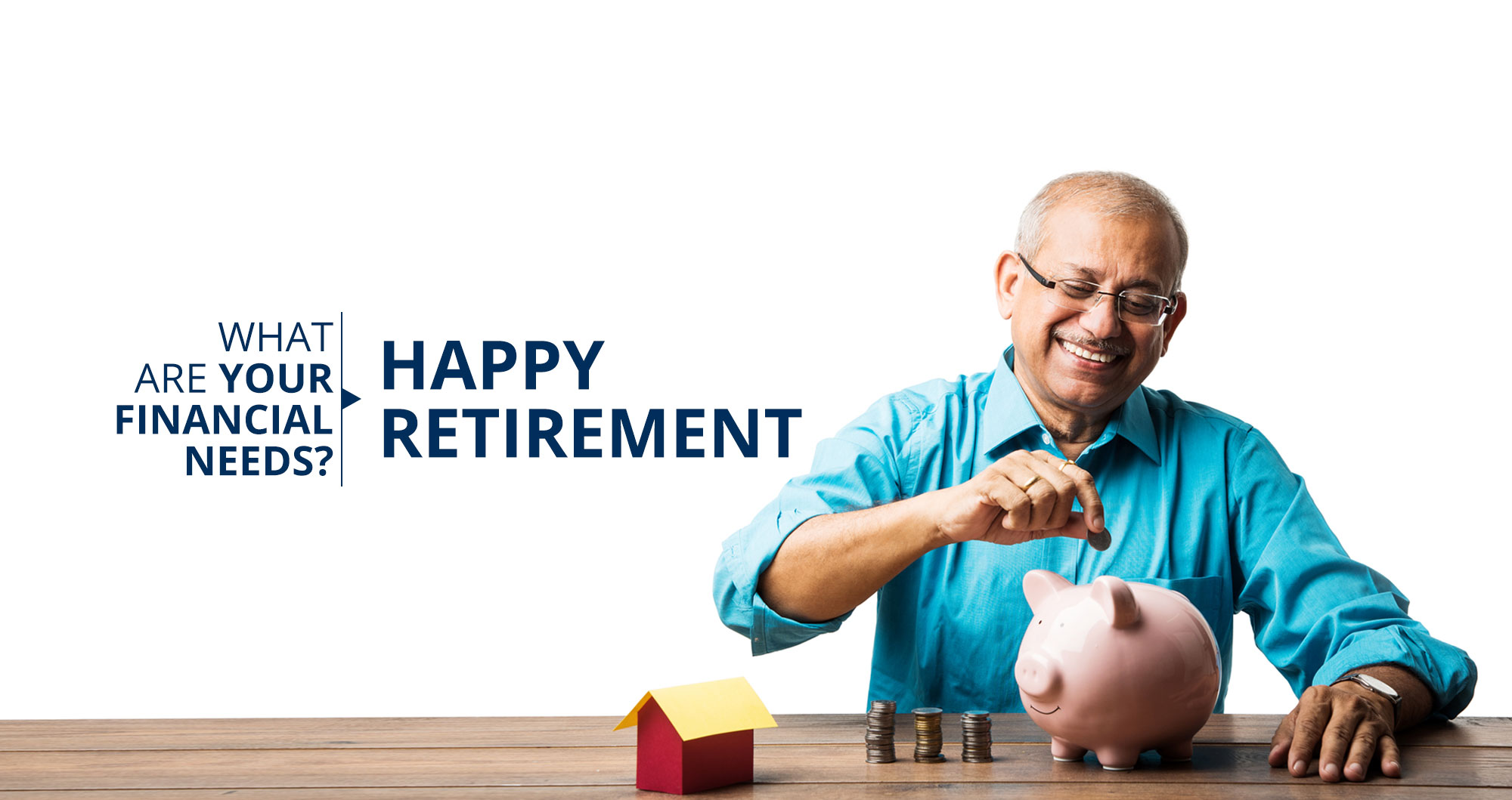 banner-happyretirement.jpg