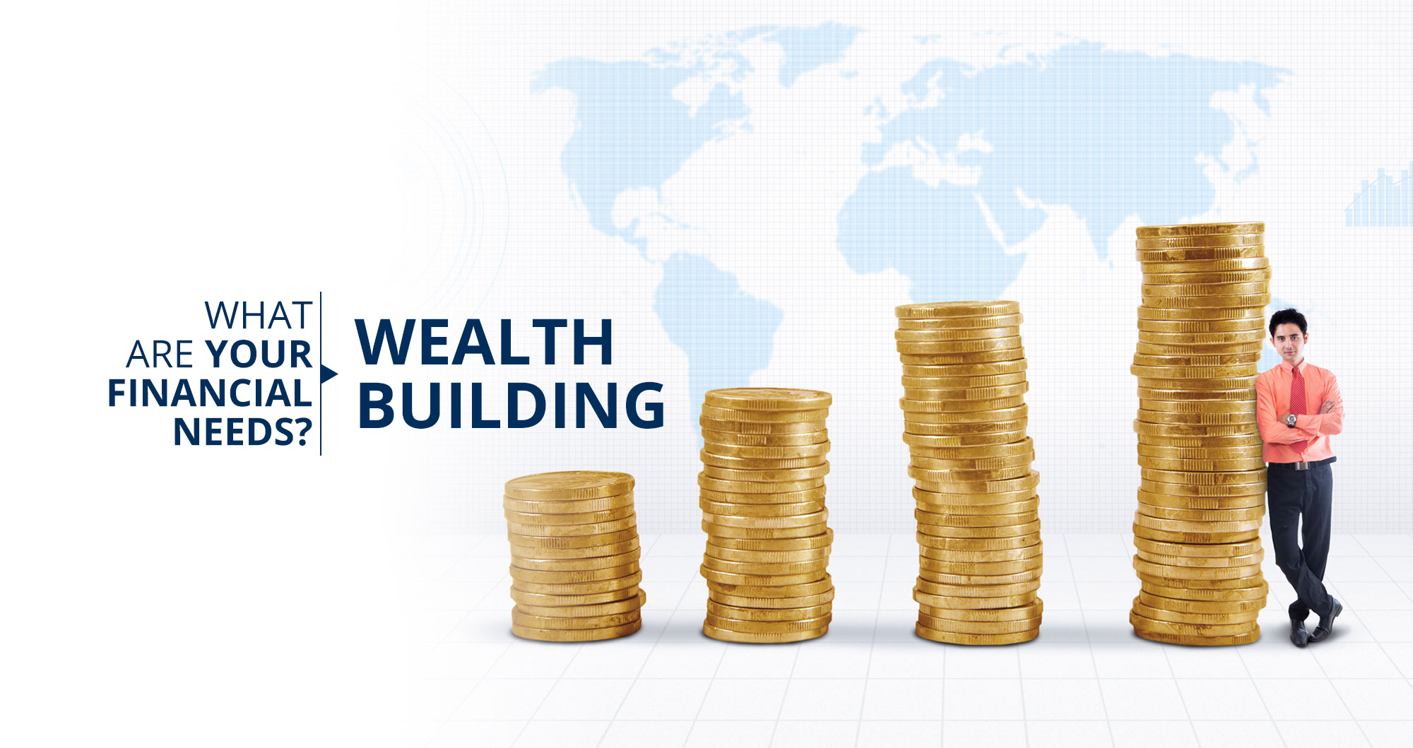 banner-wealthcreation.jpg
